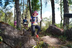 BIB: 
                            <button type="button" onclick="openModal(18941204)" class="btn btn-primary btn-sm float-right btn-popup" data-toggle="modal" data-target=".modal-high-quality">
                        <i class="fas fa-shopping-cart"></i> Add to Cart
                    </button>
                                            <button type="button" onclick="isThisMe(18941204, true)" class="btn btn-success btn-sm float-right btn-popup btn-isme hidden" data-toggle="tooltip" data-placement="bottom" title="นี่คือรูปของคุณใช่ไหม คลิกที่นี่เพื่อเอาเข้าอัลบั้ม">
                        <i class="fas fa-plus"></i> Add to album
                    </button>
                    <button type="button" onclick="isThisMe(18941204, false)" class="btn btn-warning btn-sm float-right btn-popup btn-isnotme hidden">
                        <i class="fas fa-ban"></i> Remove from album
                    </button>